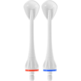 Irigatora sprausla B.Well WI-911/912, 2 pcs. (901243)