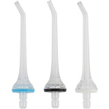 Irrigateurs Starwind SOI920