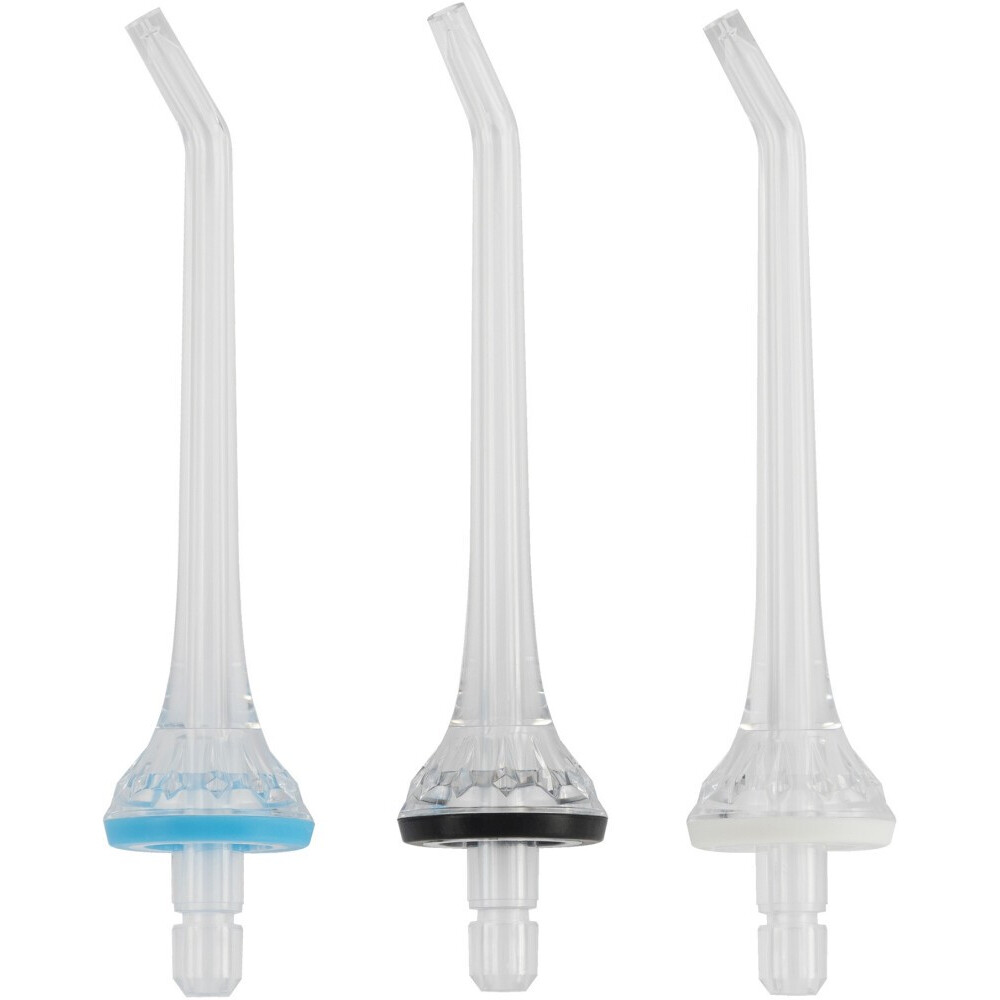 Irigators Starwind SOI920 - foto 3