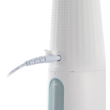 Irrigateurs Starwind SOI920