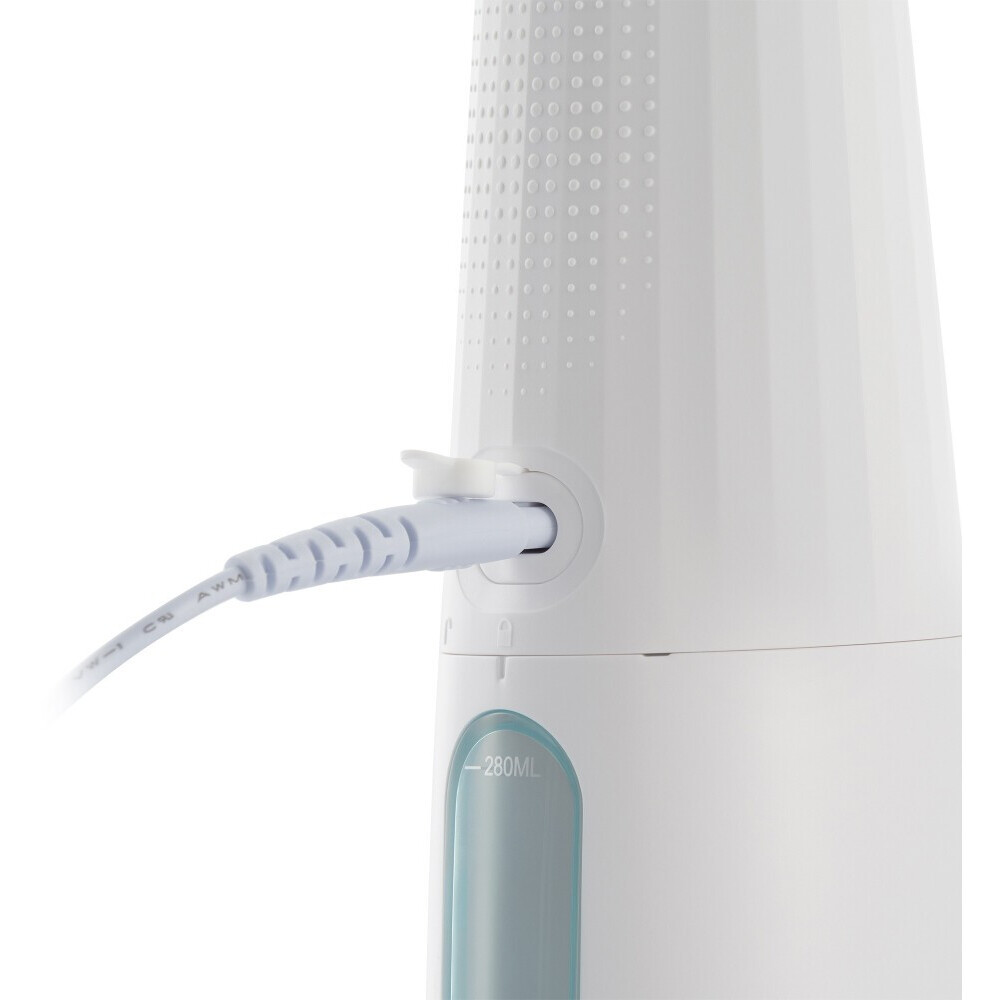 Irigators Starwind SOI920 - foto 4