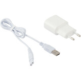 Irrigateurs Starwind SOI920