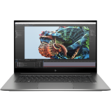Portatīvais dators HP ZBook Studio G8 (525B4EA)