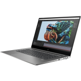 Portatīvais dators HP ZBook Studio G8 (525B4EA)