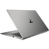 Portatīvais dators HP ZBook Studio G8 (525B4EA)