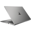 Portatīvais dators HP ZBook Studio G8 (525B4EA) - foto 4