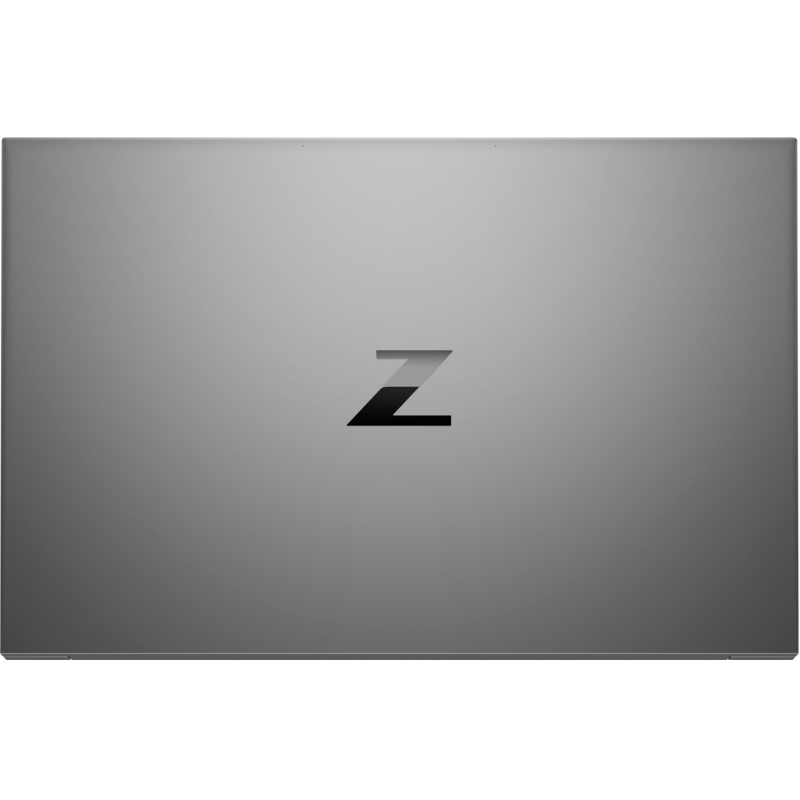 Portatīvais dators HP ZBook Studio G8 (525B4EA) - foto 5