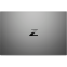 Portatīvais dators HP ZBook Studio G8 (525B4EA) - foto 5