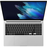 Portatīvais dators Samsung Galaxy Book 15 (NP750XDA-KD2US)