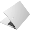 Portatīvais dators Samsung Galaxy Book 15 (NP750XDA-KD2US) - foto 8