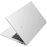 Portatīvais dators Samsung Galaxy Book 15 (NP750XDA-KD1US)