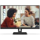 Monitors AOC 27" 27E3UM