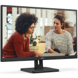 Monitors AOC 27" 27E3UM