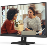 Monitors AOC 27" 27E3UM
