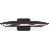 Monitors AOC 27" 27E3UM