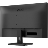 Monitors AOC 27" 27E3UM