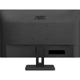Monitors AOC 27" 27E3UM
