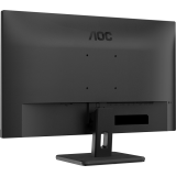 Monitors AOC 27" 27E3UM