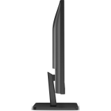 Monitors AOC 27" 27E3UM