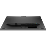 Monitors AOC 27" 27E3UM