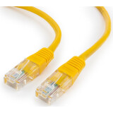 Vads Gembird PP12-2M/Y, 2m