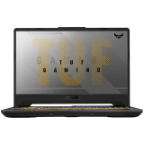 Portatīvais dators ASUS FX506LHB TUF Gaming F15 (HN333) (FX506LHB-HN333)