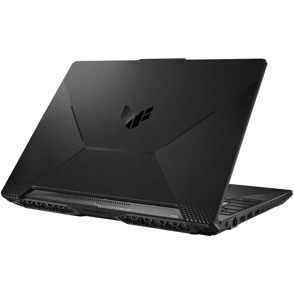 Portatīvais dators ASUS FX506LHB TUF Gaming F15 (HN333) - FX506LHB-HN333 - foto 3