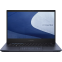 Portatīvais dators ASUS B5402CBA ExpertBook B5 (KI0190X) - B5402CBA-KI0190X