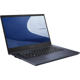 Ordinateur portable ASUS B5402CBA ExpertBook B5 (KI0190X) (B5402CBA-KI0190X)