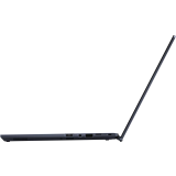 Ordinateur portable ASUS B5402CBA ExpertBook B5 (KI0190X) (B5402CBA-KI0190X)