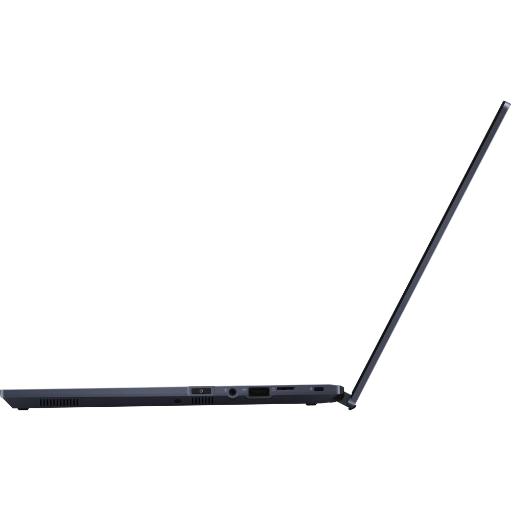 Portatīvais dators ASUS B5402CBA ExpertBook B5 (KI0190X) - B5402CBA-KI0190X - foto 6