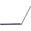 Portatīvais dators ASUS B5402CBA ExpertBook B5 (KI0190X) - B5402CBA-KI0190X - foto 6
