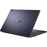 Ordinateur portable ASUS B5402CBA ExpertBook B5 (KI0190X) (B5402CBA-KI0190X)