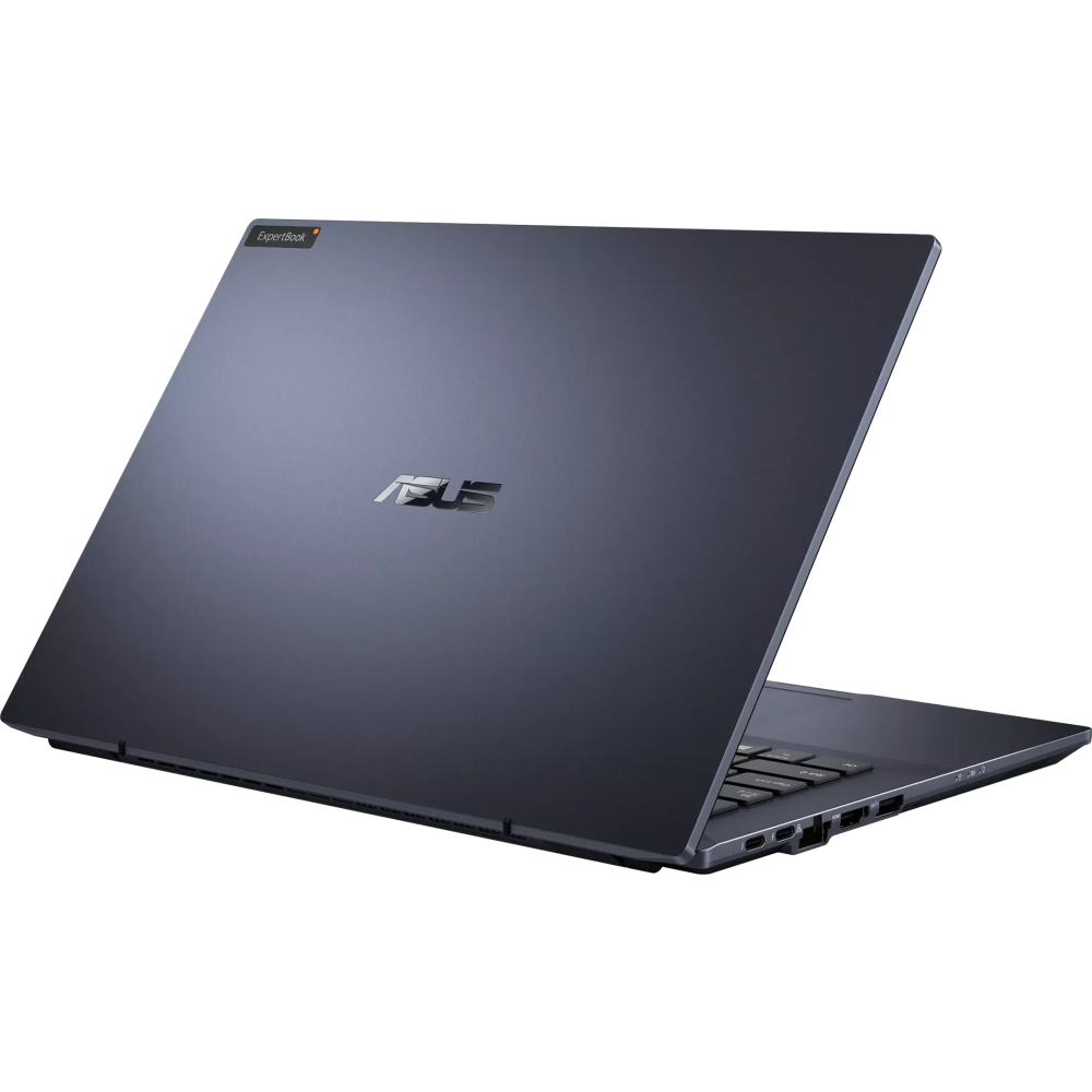 Portatīvais dators ASUS B5402CBA ExpertBook B5 (KI0190X) - B5402CBA-KI0190X - foto 7