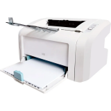 Printeris Cactus CS-LP1120W