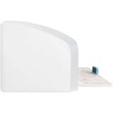 Printeris Cactus CS-LP1120W