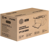 Printeris Cactus CS-LP1120W