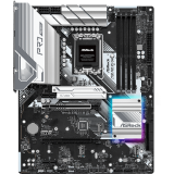 Pamatplate ASRock Z790 Pro RS/D4 (Z790 PRO RS/D4)