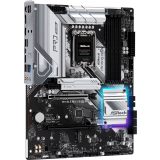 Pamatplate ASRock Z790 Pro RS/D4 (Z790 PRO RS/D4)