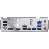 Pamatplate ASRock Z790 Pro RS/D4 (Z790 PRO RS/D4)