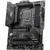 Pamatplate MSI MAG B760 TOMAHAWK WIFI DDR4