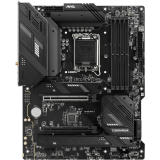 Pamatplate MSI MAG B760 TOMAHAWK WIFI