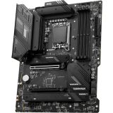 Pamatplate MSI MAG B760 TOMAHAWK WIFI