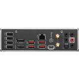 Pamatplate MSI MAG B760 TOMAHAWK WIFI