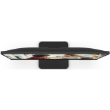 Moniteur AOC 27" Q27E3UMF