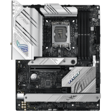 Motherboard ASUS ROG STRIX B760-A GAMING WIFI