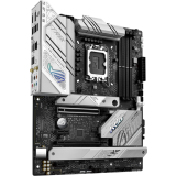 Motherboard ASUS ROG STRIX B760-A GAMING WIFI