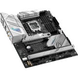 Motherboard ASUS ROG STRIX B760-A GAMING WIFI