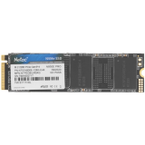 SSD 128Gb Netac N930E Pro (NT01N930E-128G-E4X)