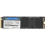 SSD 512Gb Netac N930E Pro (NT01N930E-512G-E4X)